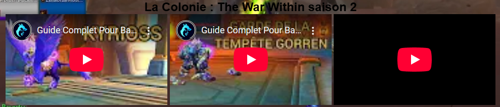 Image de l'article